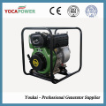 4 Inch Diesel Engine Water Pump for Agriculture